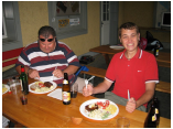 FW-Sommernachtsfest 2010_0046.jpg